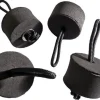 BIC SPORT KAYAK Accastillage Canoë-Kayak|Accastillage Kayak De Pêche^4 Bouchons Stop Eau Bic Sport