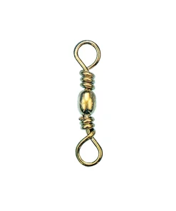 FLASHMER 100 Emerillons Baril