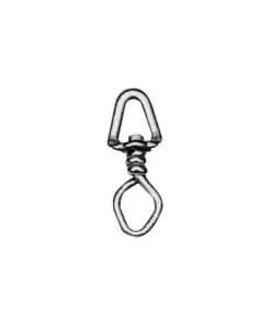 J.B Accessoires|Accessoires^5 Emerillons Seuls Nickelés