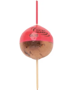 RAGOT 12 Flotteurs Boule Niçoise Liège