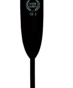 WATER QUEEN Plombs De Pêche / Bombettes / Buldos / Flotteurs|Flotteur De Pêche^12 Flotteurs Seille