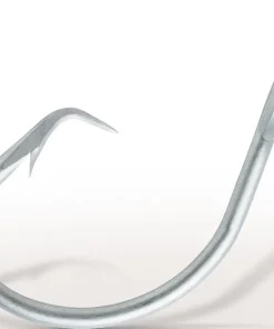 VMC 5 Hameçons 9788 Circle Longline Permasteel
