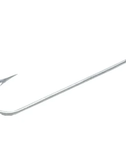 VMC 100 Hameçons 9777 Kirby Mer Permasteel®