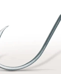 VMC 25 Hameçons 9299 Octopus Permasteel