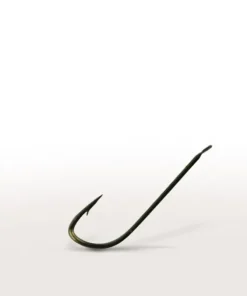 VMC Nos Meilleurs Prix !^20 Hameçons 7001 Perfection Ultra-Light Bronzé