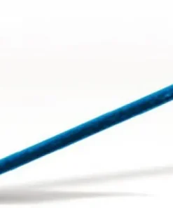 VMC Hameçons Surfcasting^25 Hameçons 9145 Rond Bleu