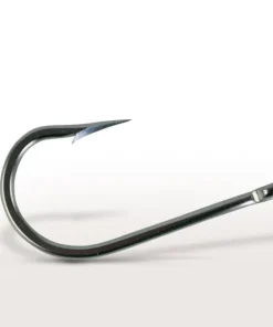 VMC 10 Hameçons 8700s Dynacut™ Inox Acier Inoxydable