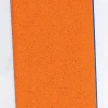 FLASHMER 10 Mini Plioirs mousse 150 X 28 mm