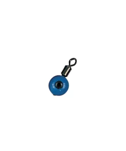 FLASHMER 5 Perles Roller