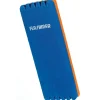 FLASHMER Divers|Outils / Accessoires^10 Plioirs Mousse crantée   - 150 X 55 mm