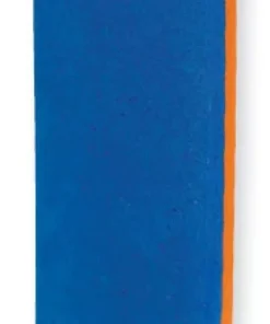 FLASHMER Divers|Outils / Accessoires^10 Plioirs Mousse crantée   - 150 X 55 mm