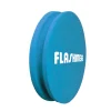 FLASHMER Divers|Outils / Accessoires^10 Plioirs Mousse Ronds Ø 65 mm