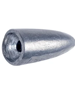 FLASHMER 5 Plombs Balle