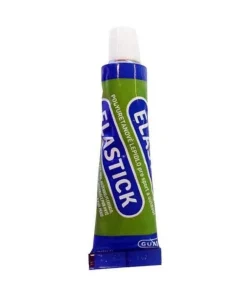GUMOTEX Accastillage Canoë-Kayak|Pièces Détachées Kayak Gonflable^1 tube colle Ultraflex 15 g