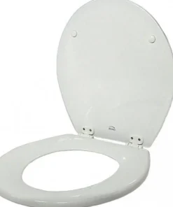JABSCO Abattant pour WC