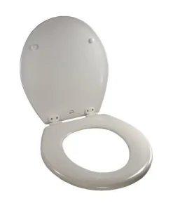 JABSCO Abattant pour WC