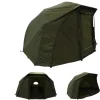 PROLOGIC Biwy Carpe^Abri Cruzade Brolly System 55"