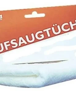 YACHTICON Accessoire De Nettoyage^Absorbeur d'huile en feuille