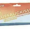 YACHTICON Absorbeur d'huile en coussin