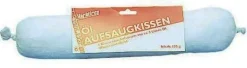 YACHTICON Absorbeur d'huile en coussin