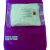 VDM Ventilation Et Chauffage^Absorbeur d'humidité à pendre 450 g