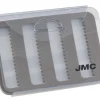 JMC & MOUCHES DE CHARETTE Accroche Mouche JMC Protect| Accessoires & Outils