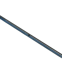 DENTY SPEARFISHING Accroche Poisson Et Filet^Accroche poisson 18 cm