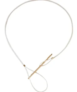 SIGALSUB Accroche poisson Nylon