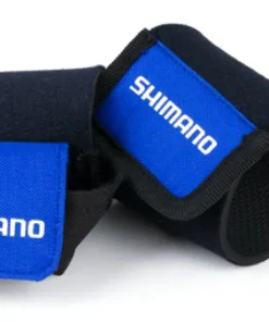 SHIMANO Accessoires Pour Cannes^Accroches canne à peche allround Rod Bands