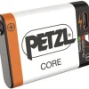 PETZL Pile|Eclairage Personnel^Accu CORE