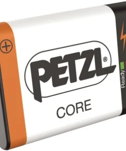 PETZL Pile|Eclairage Personnel^Accu CORE