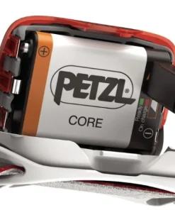 PETZL Pile|Eclairage Personnel^Accu CORE