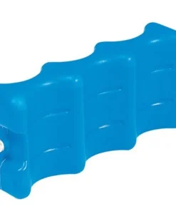 CAMPINGAZ Accumulateur de froid Camping Gaz Pack Freez'pack 6