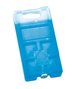 CAMPINGAZ Bagagerie|Bivouac^Accumulateur de froid Camping Gaz Freez'pack M5