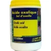 MATT CHEM MARINE Acide oxalique 1 kg