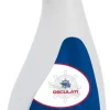 OSCULATI Nettoyage Bateau^Acrylic cleaner Détergent pour vitre acryliques