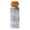 SIKAFLEX Activateur 100