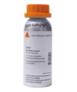 SIKAFLEX Activateur 100