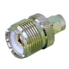 NAVICOM Accessoire Vhf^Adaptateur Antenne VHF sur VHF RT320/RT350