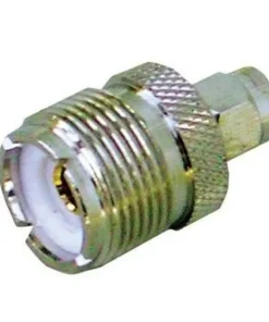 NAVICOM Accessoire Vhf^Adaptateur Antenne VHF sur VHF RT320/RT350