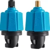 AQUA MARINA Gonfleur|Accessoires Et Pièces Détachées^Adaptateur pour compresseur