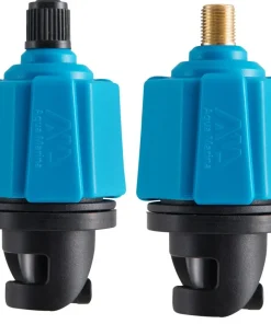 AQUA MARINA Gonfleur|Accessoires Et Pièces Détachées^Adaptateur pour compresseur