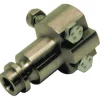 TéLéFLEX Direction^Adaptateur D290 pour câble SSC62