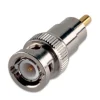 GARMIN Adaptateur BNC/RCA - GC 10