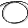 GARMIN Adaptateur sonde 4 broches/sondeur 12 broches