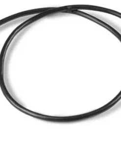 GARMIN Adaptateur sonde 4 broches/sondeur 12 broches