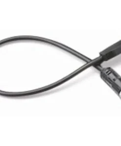 HUMMINBIRD Câble Et Adaptateur^Adaptateur pour Câble Ethernet