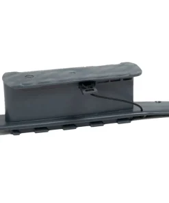 KAHE Adaptateur POD 600 pour aileron glissière