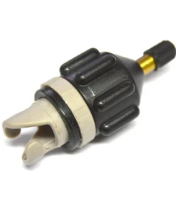 RTM Gonfleur|Gonfleur Kayak Gonflable^Adaptateur pour compresseur stand up paddle gonflable