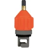 ZRAY Adaptateur pour compresseur Occasion